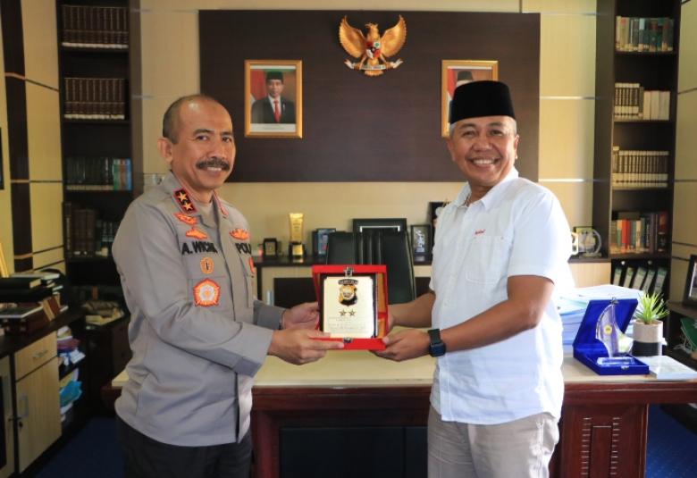 Foto Istimewa     