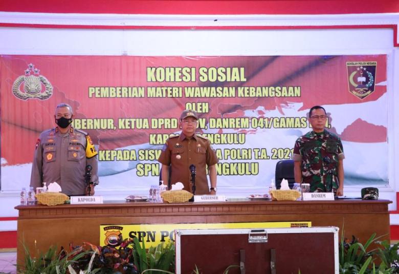Foto Istimewa     