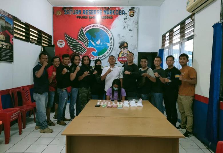 Foto Istimewa     