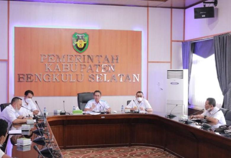 Foto Istimewa         