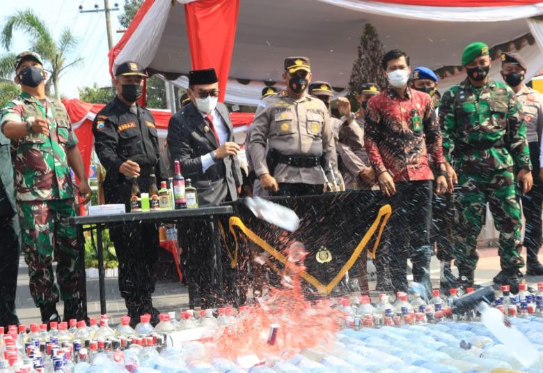 Foto Istimewa       