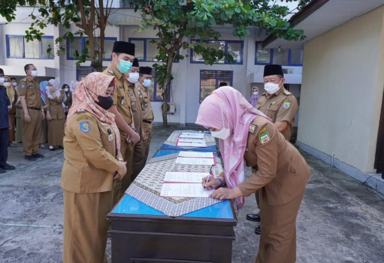 Foto Istimewa           