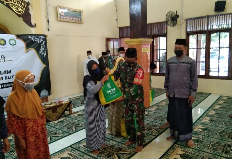 Foto Istimewa       