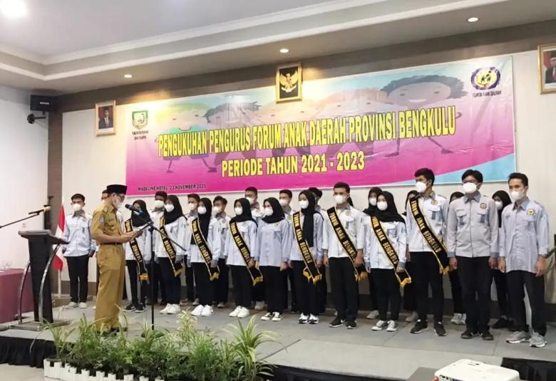 Foto Istimewa      