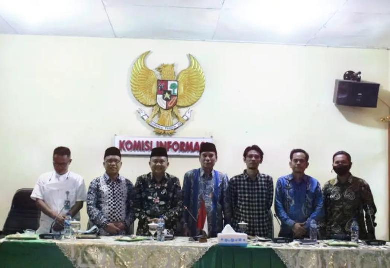 Foto Istimewa       
