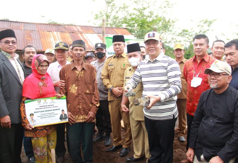 Foto Istimewa       