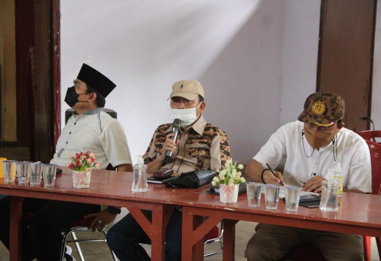Foto Istimewa 