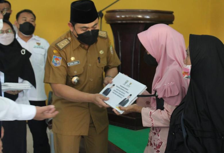 Foto Istimewa          