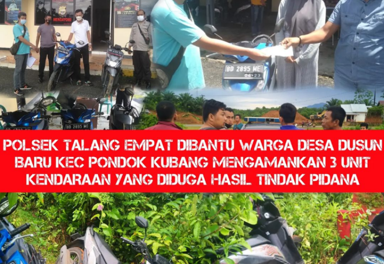 Foto Istimewa     